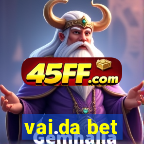 vai.da bet